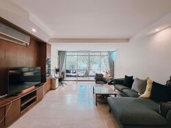 Crystal Court (D10), Apartment #547150961